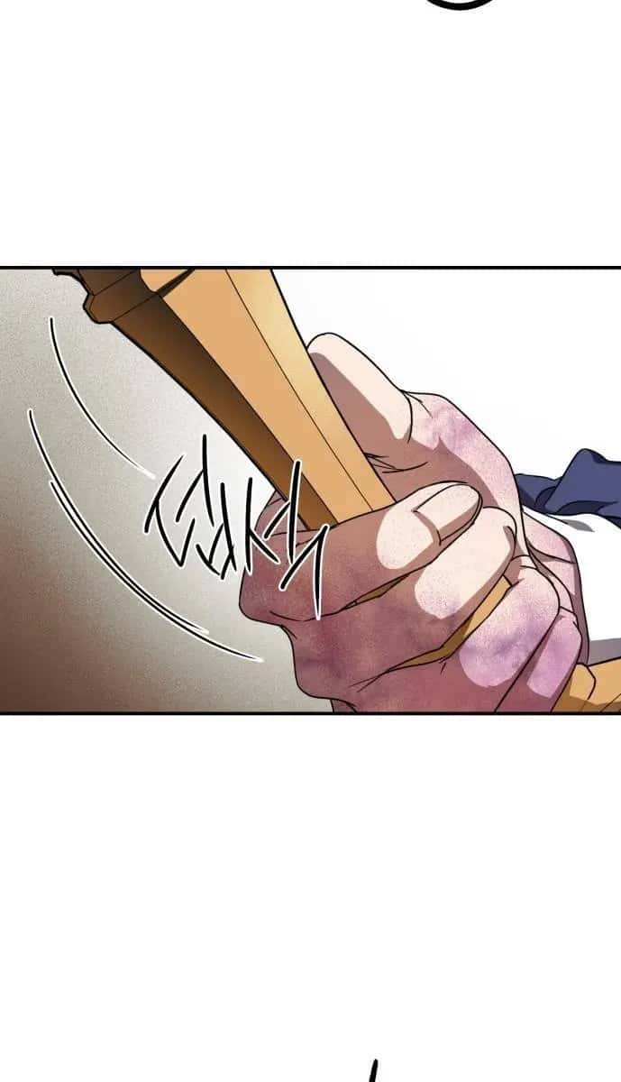 Blinded by the Setting Sun Chapter 47 Page 68