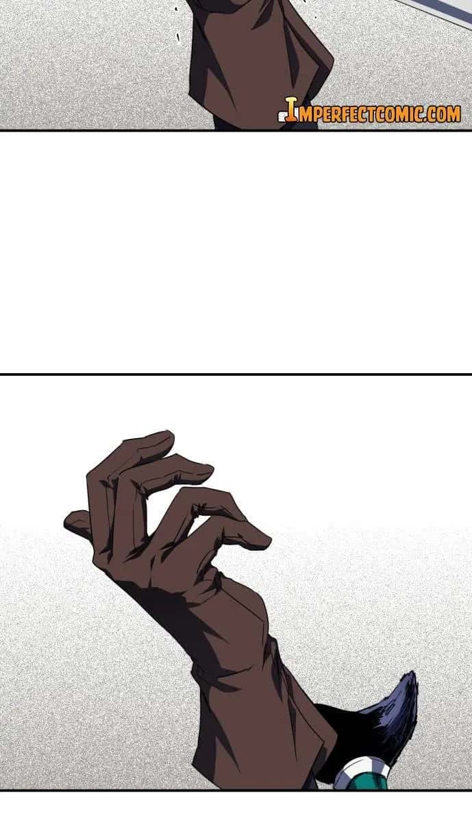 Blinded by the Setting Sun Chapter 47 Page 73