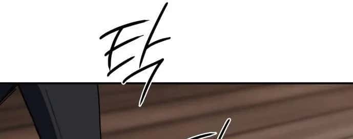 Blinded by the Setting Sun Chapter 47 Page 85