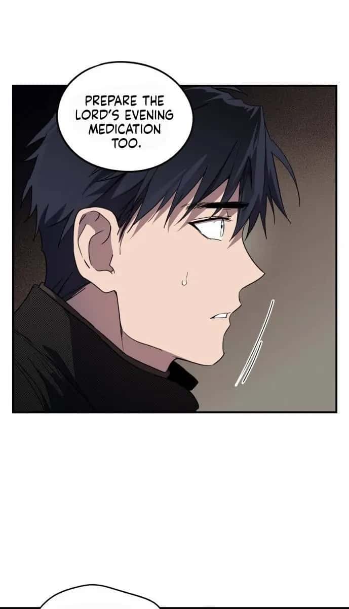 Blinded by the Setting Sun Chapter 48 Page 13