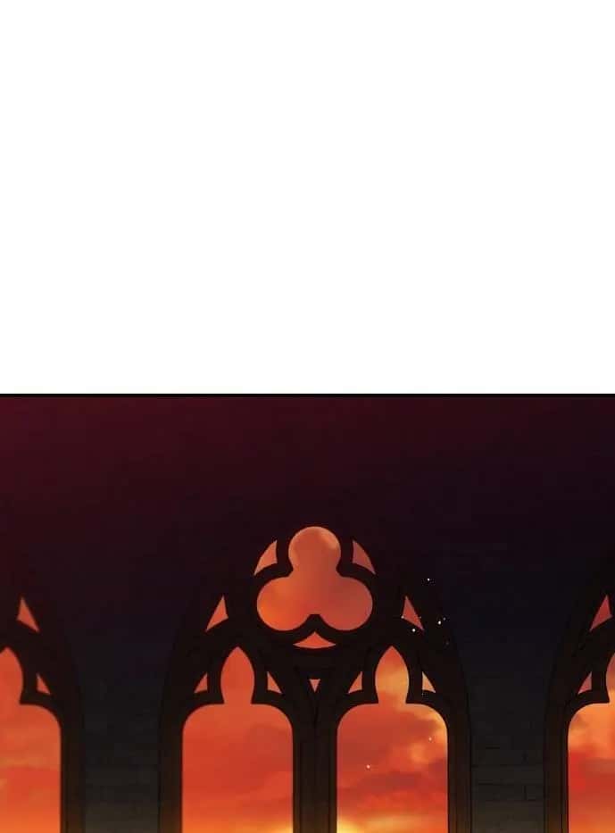 Blinded by the Setting Sun Chapter 48 Page 21