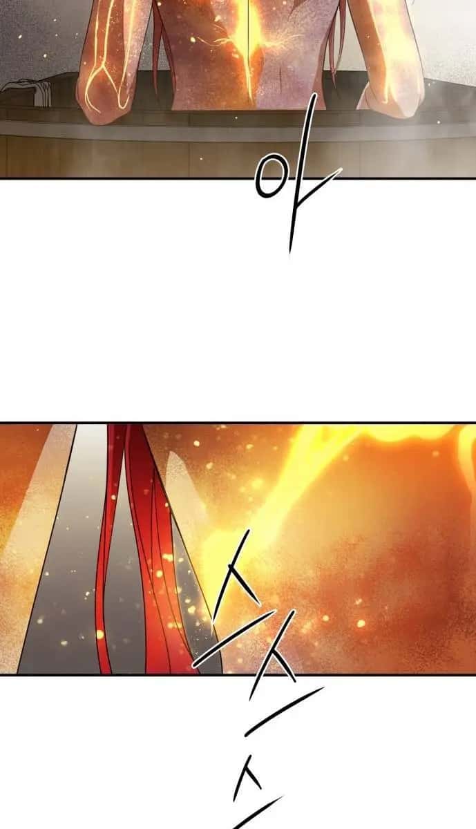 Blinded by the Setting Sun Chapter 48 Page 28