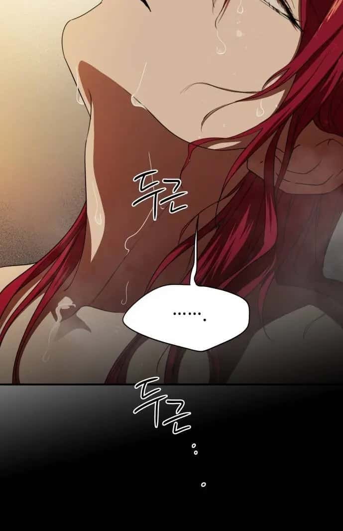 Blinded by the Setting Sun Chapter 48 Page 31
