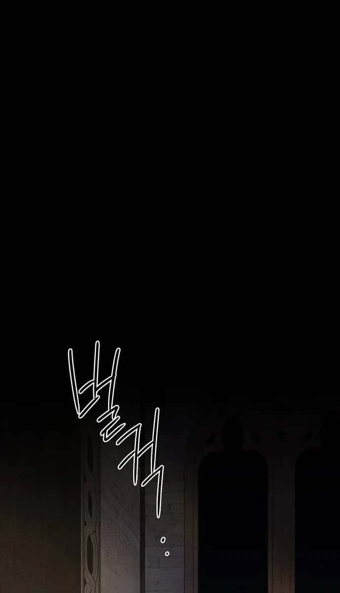 Blinded by the Setting Sun Chapter 48 Page 33