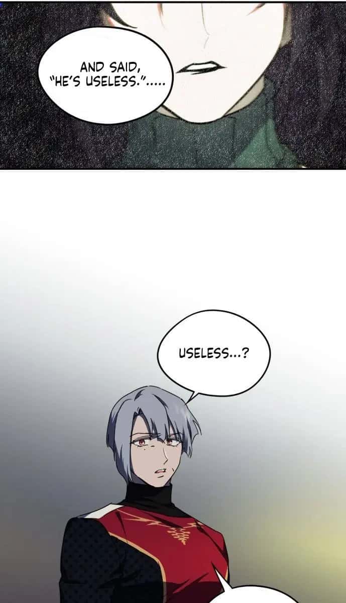 Blinded by the Setting Sun Chapter 48 Page 63