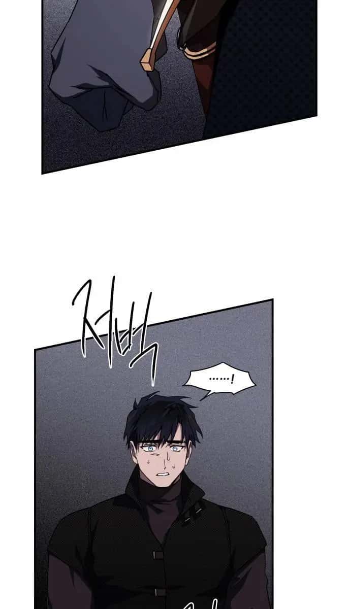 Blinded by the Setting Sun Chapter 49 Page 34