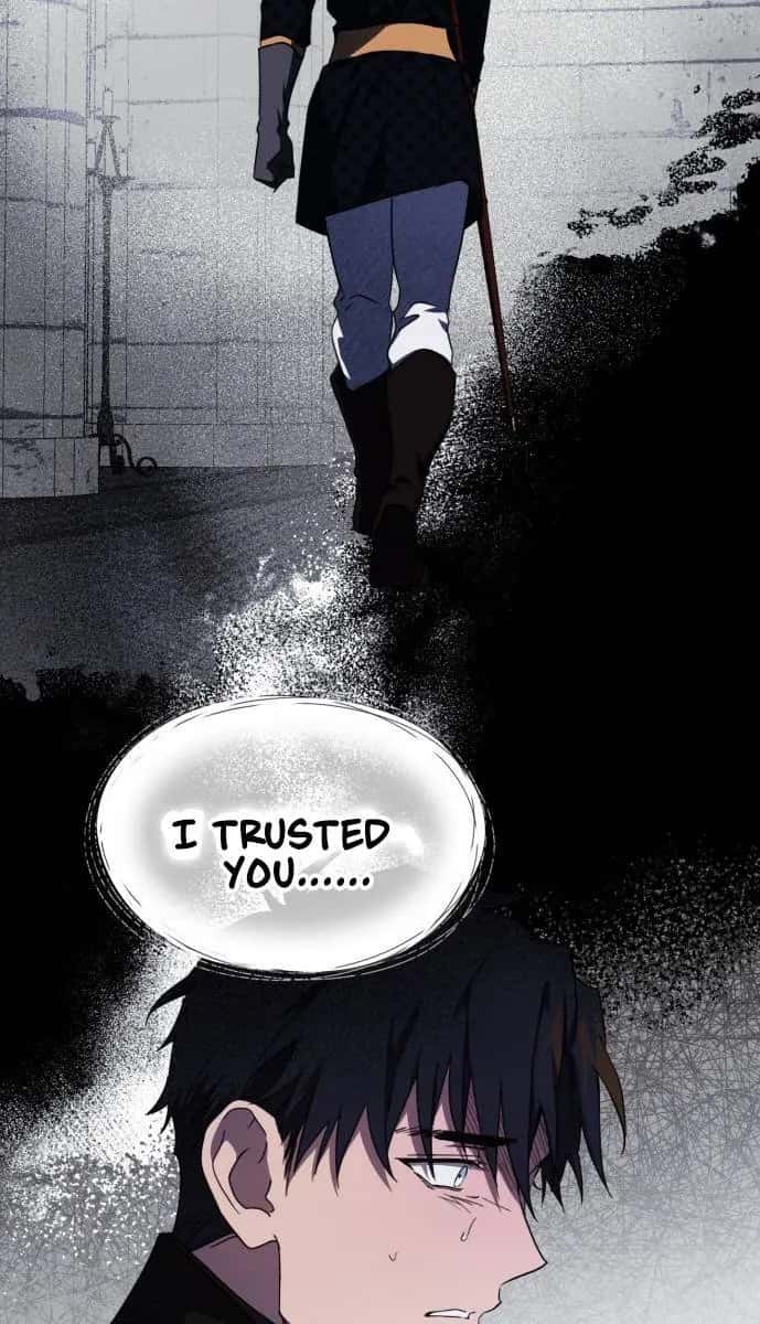 Blinded by the Setting Sun Chapter 49 Page 46