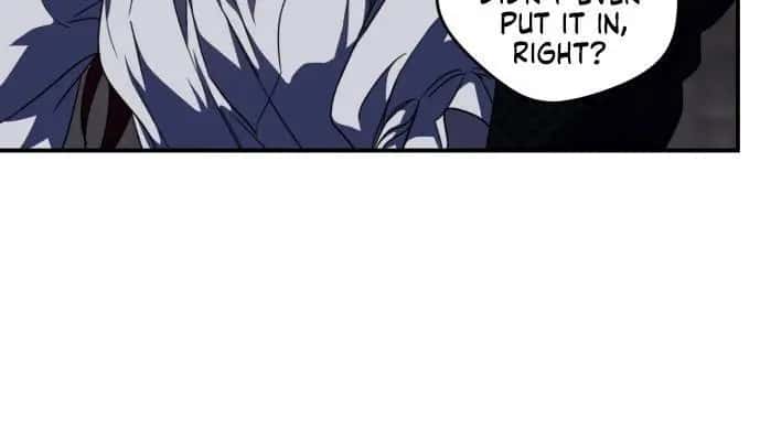 Blinded by the Setting Sun Chapter 49 Page 57