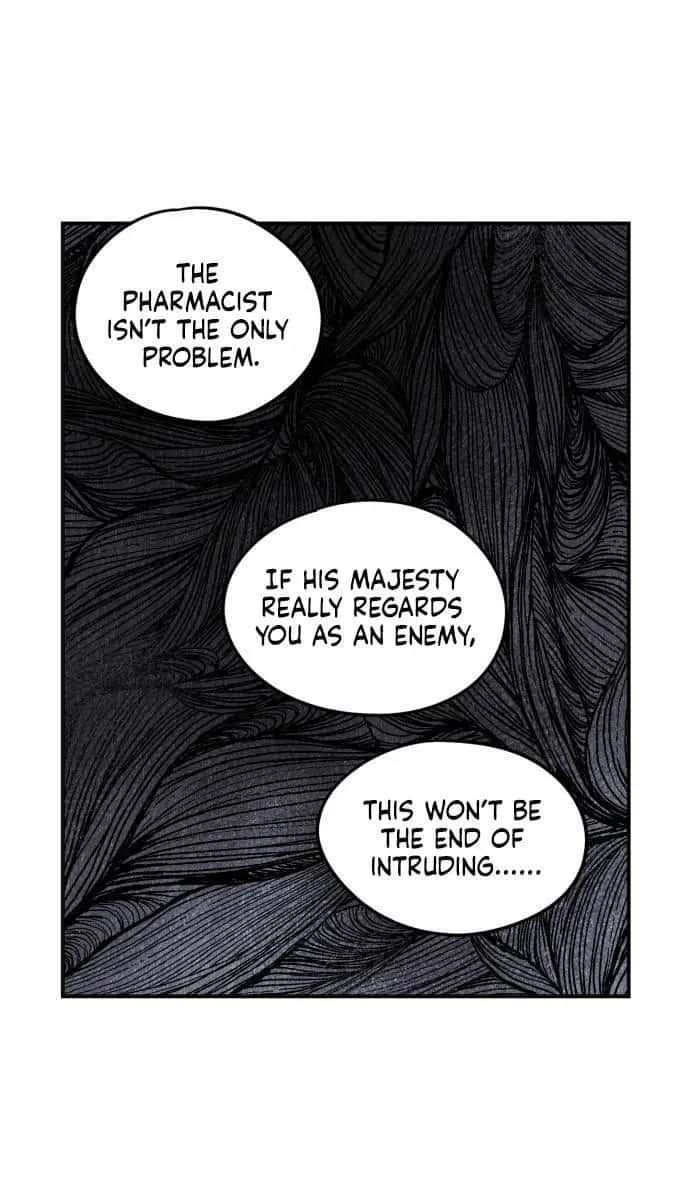 Blinded by the Setting Sun Chapter 49 Page 62