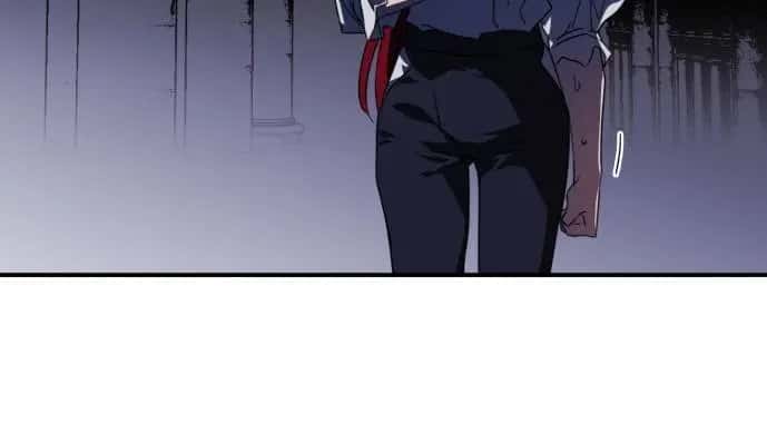 Blinded by the Setting Sun Chapter 49 Page 69