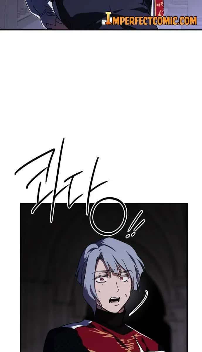 Blinded by the Setting Sun Chapter 49 Page 74