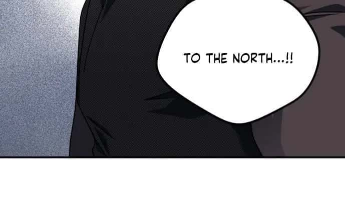 Blinded by the Setting Sun Chapter 51 Page 9