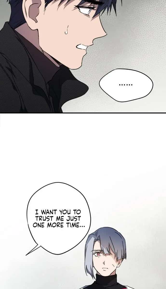 Blinded by the Setting Sun Chapter 51 Page 13