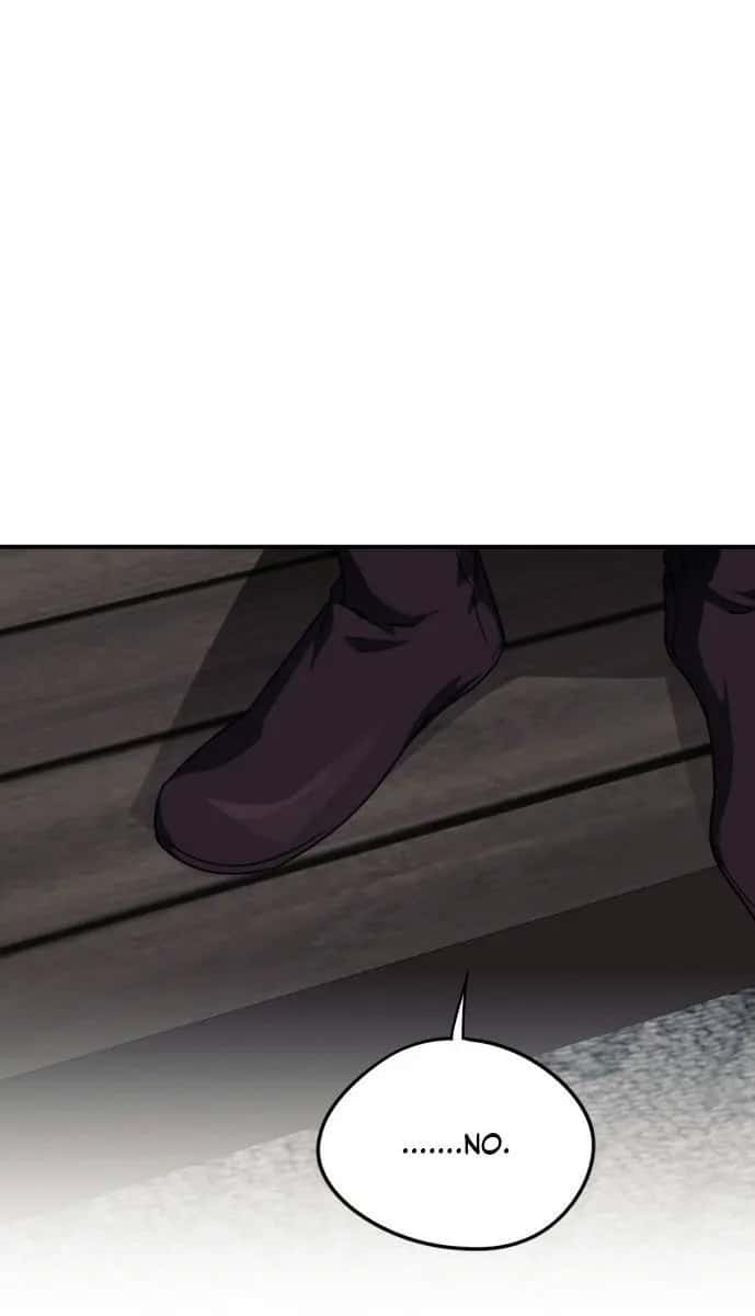 Blinded by the Setting Sun Chapter 51 Page 23