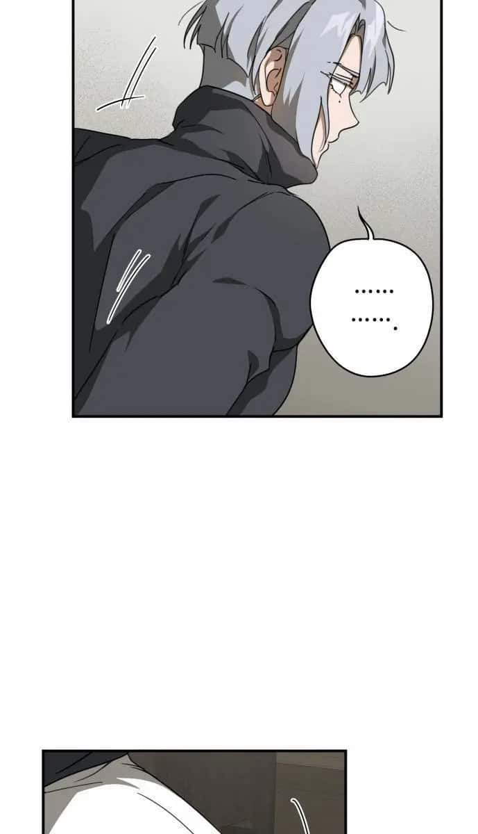 Blinded by the Setting Sun Chapter 51 Page 43