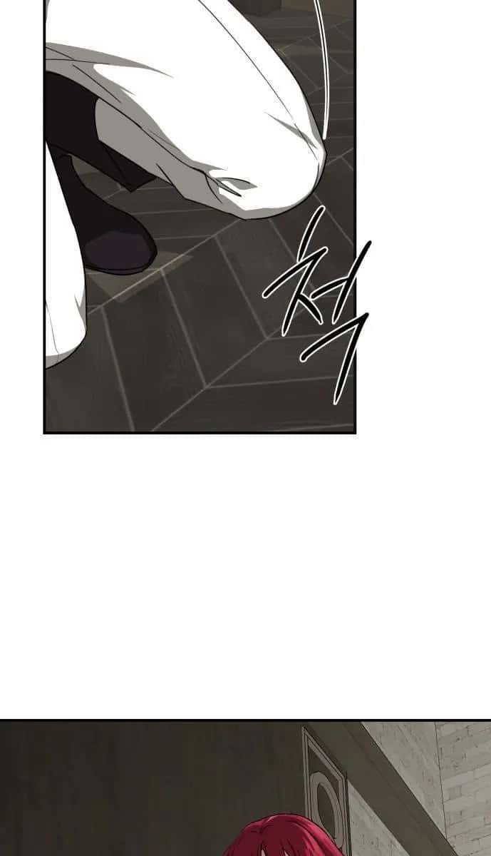 Blinded by the Setting Sun Chapter 51 Page 44