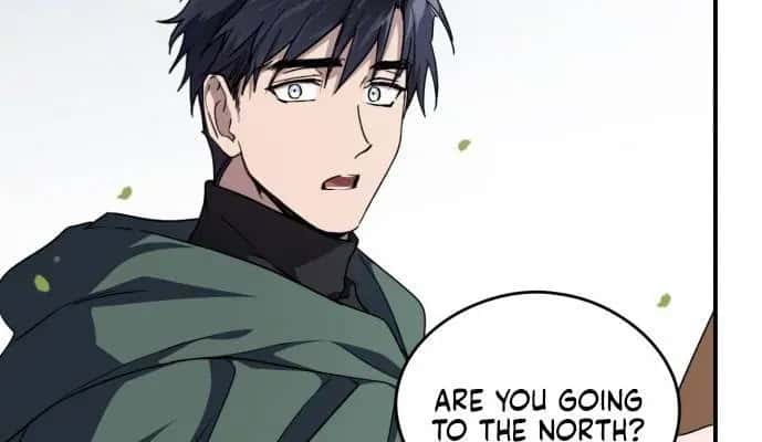 Blinded by the Setting Sun Chapter 51 Page 69