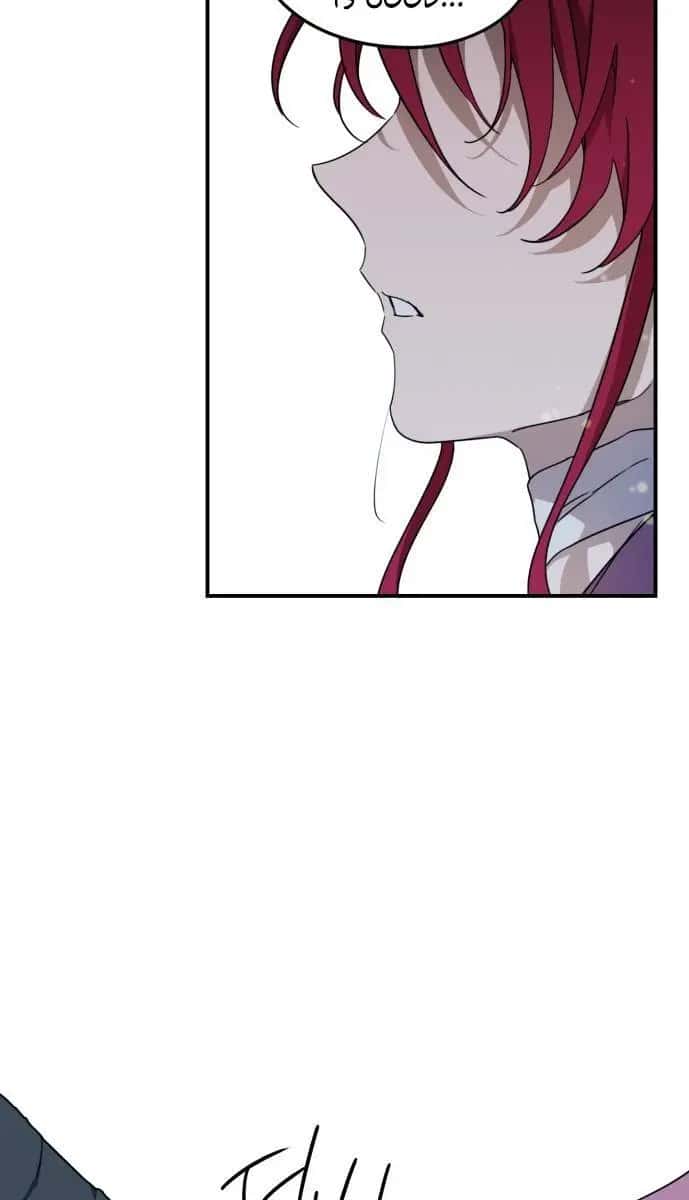 Blinded by the Setting Sun Chapter 51 Page 72