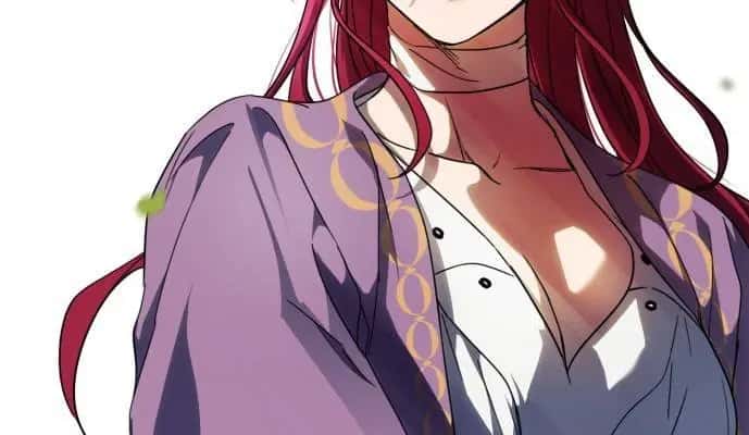Blinded by the Setting Sun Chapter 51 Page 75