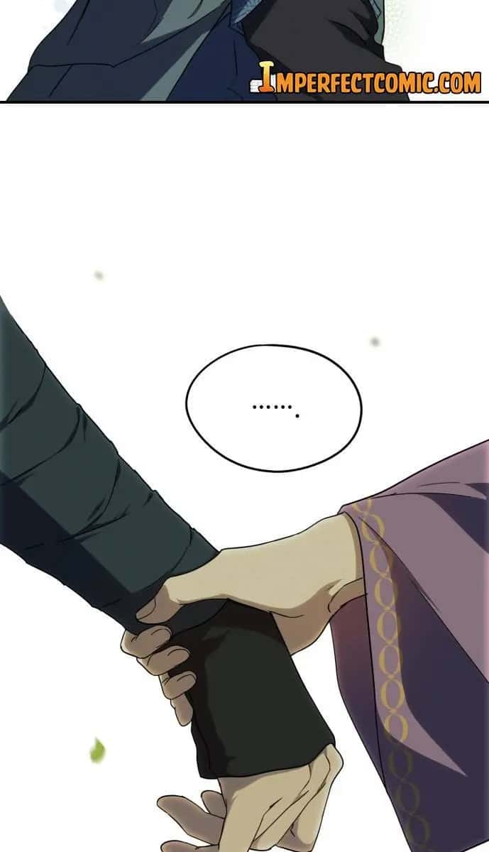 Blinded by the Setting Sun Chapter 51 Page 77