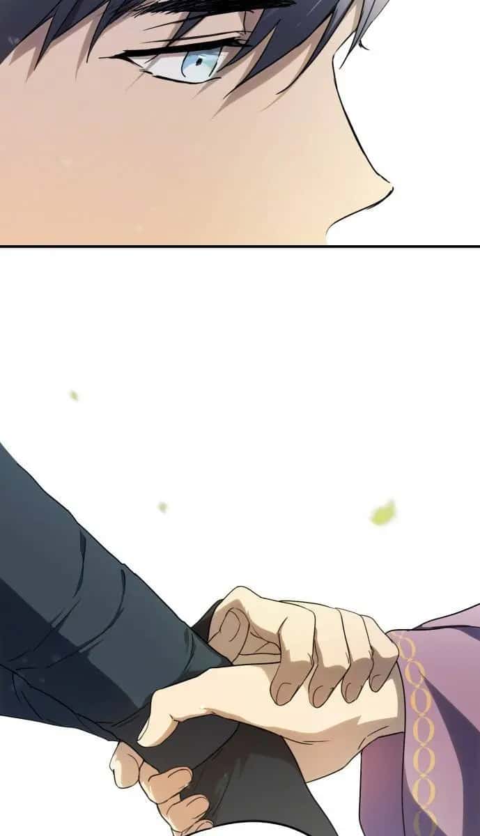 Blinded by the Setting Sun Chapter 51 Page 82