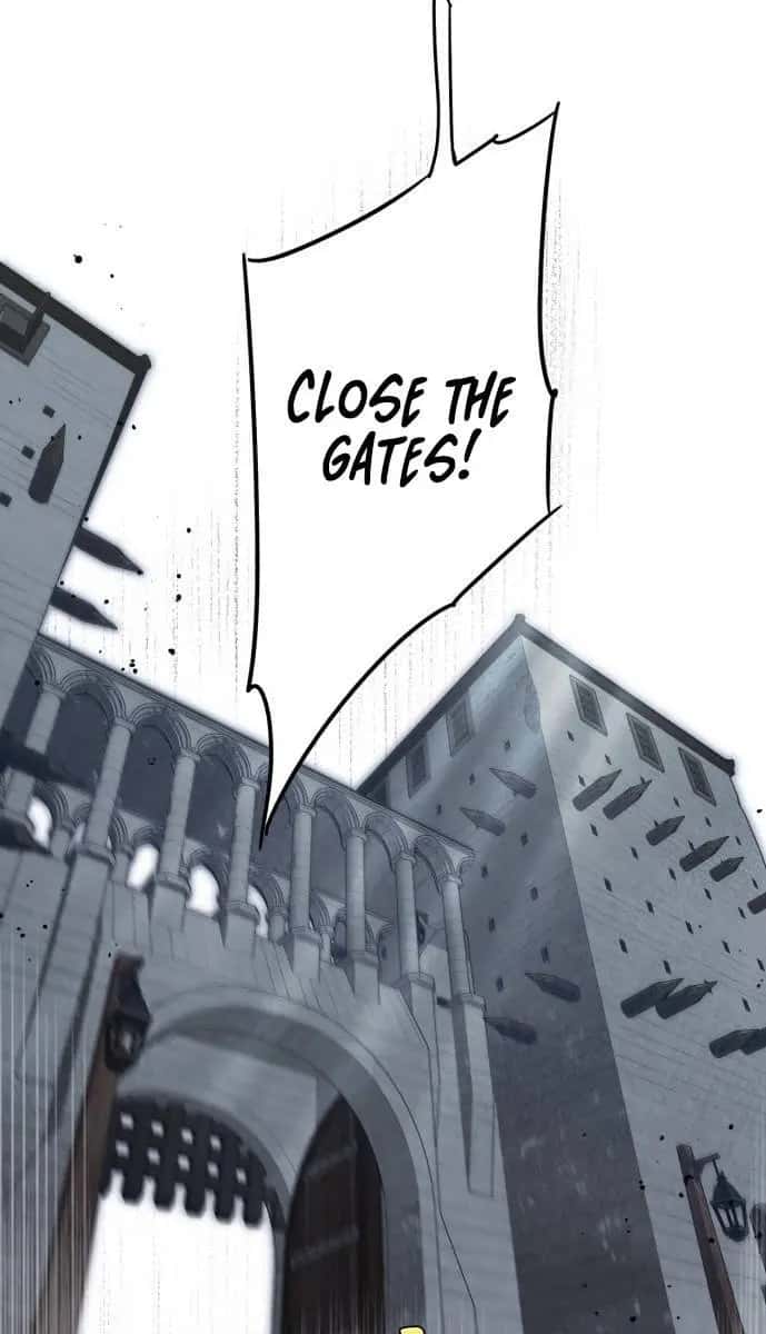 Blinded by the Setting Sun Chapter 51 Page 89