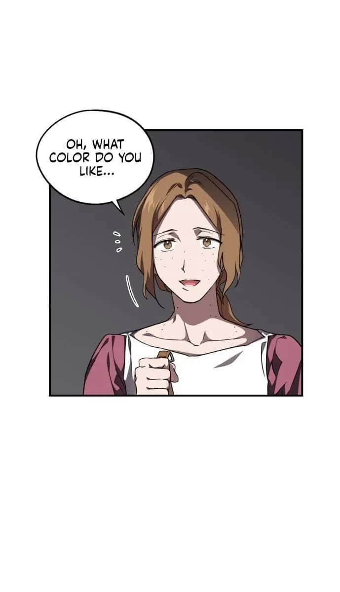 Blinded by the Setting Sun Chapter 53 Page 18