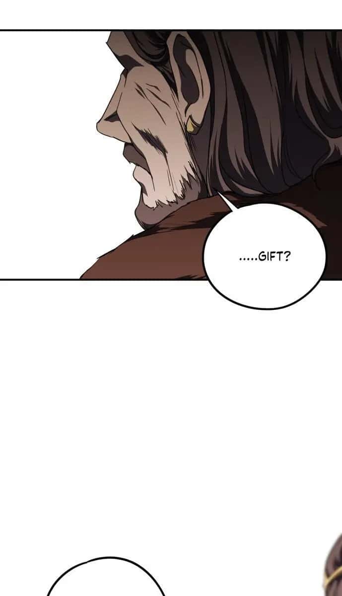 Blinded by the Setting Sun Chapter 53 Page 49