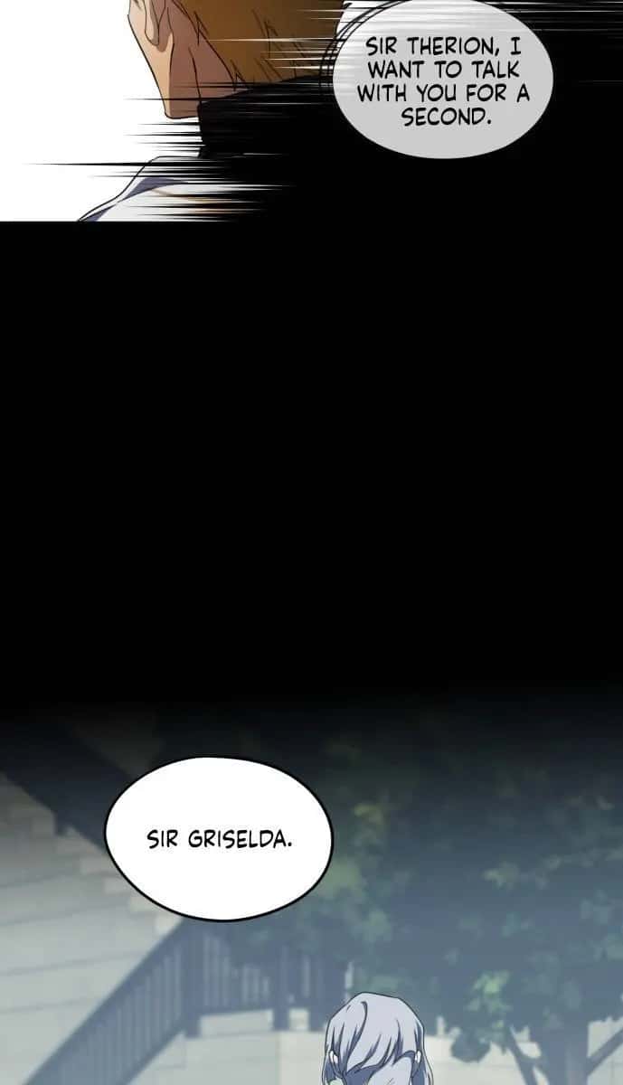 Blinded by the Setting Sun Chapter 53 Page 60