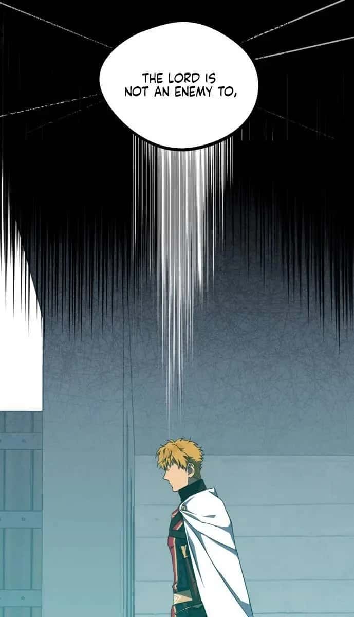 Blinded by the Setting Sun Chapter 53 Page 68