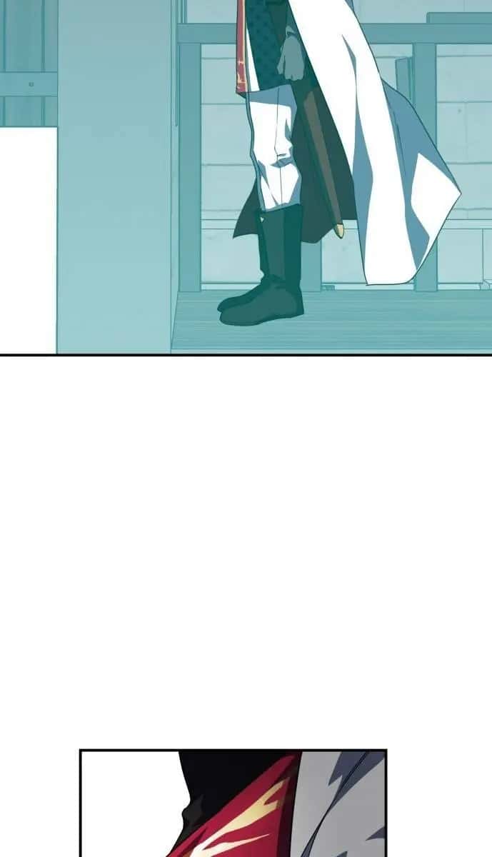 Blinded by the Setting Sun Chapter 53 Page 69