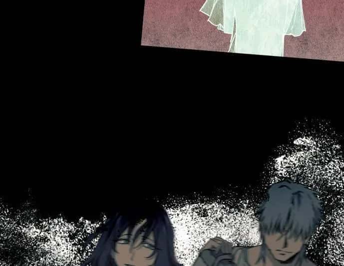 Blinded by the Setting Sun Chapter 53 Page 72