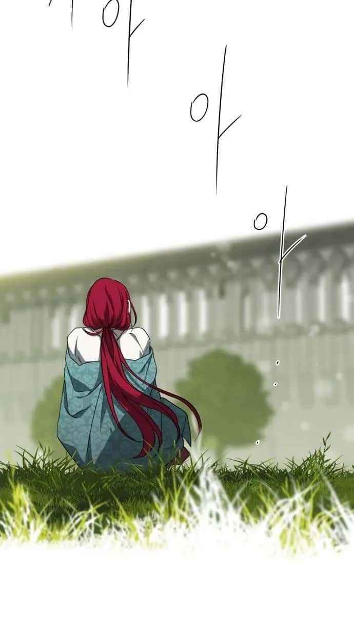 Blinded by the Setting Sun Chapter 54 Page 9