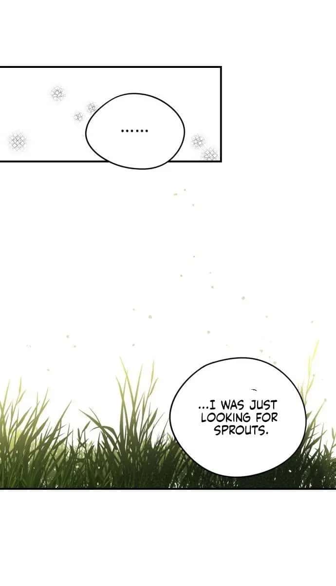 Blinded by the Setting Sun Chapter 54 Page 21