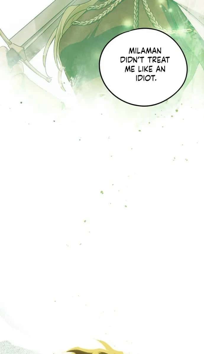 Blinded by the Setting Sun Chapter 54 Page 41