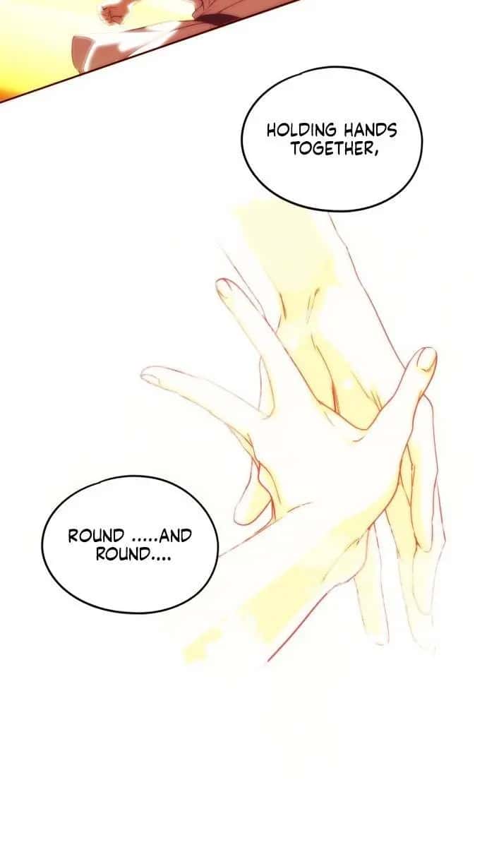 Blinded by the Setting Sun Chapter 54 Page 56