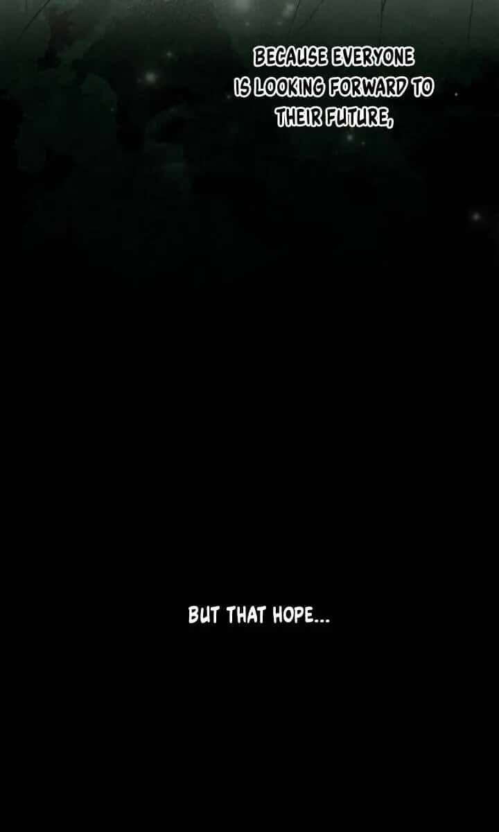 Blinded by the Setting Sun Chapter 55 Page 12