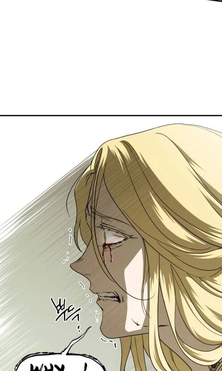 Blinded by the Setting Sun Chapter 55 Page 60
