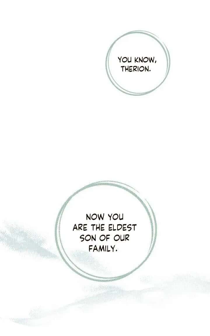 Blinded by the Setting Sun Chapter 55 Page 75