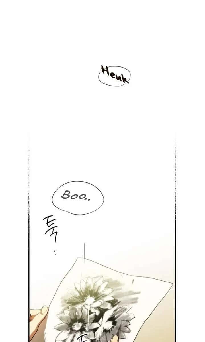 Blinded by the Setting Sun Chapter 55 Page 76