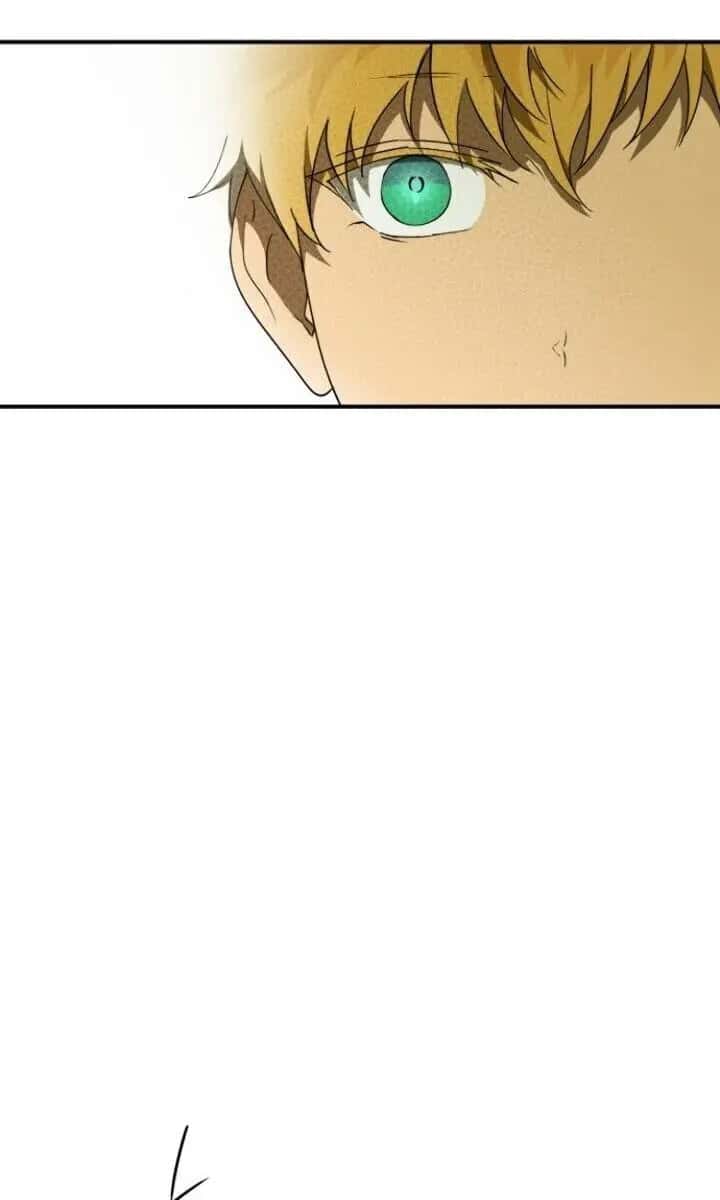Blinded by the Setting Sun Chapter 56 Page 32