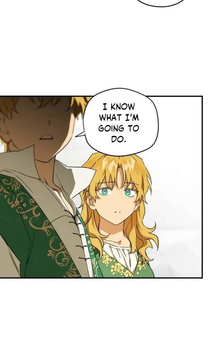 Blinded by the Setting Sun Chapter 56 Page 40