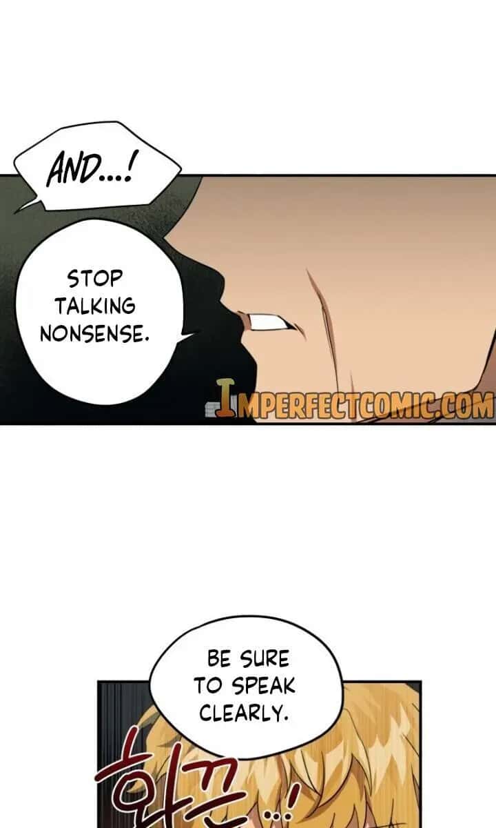 Blinded by the Setting Sun Chapter 56 Page 55
