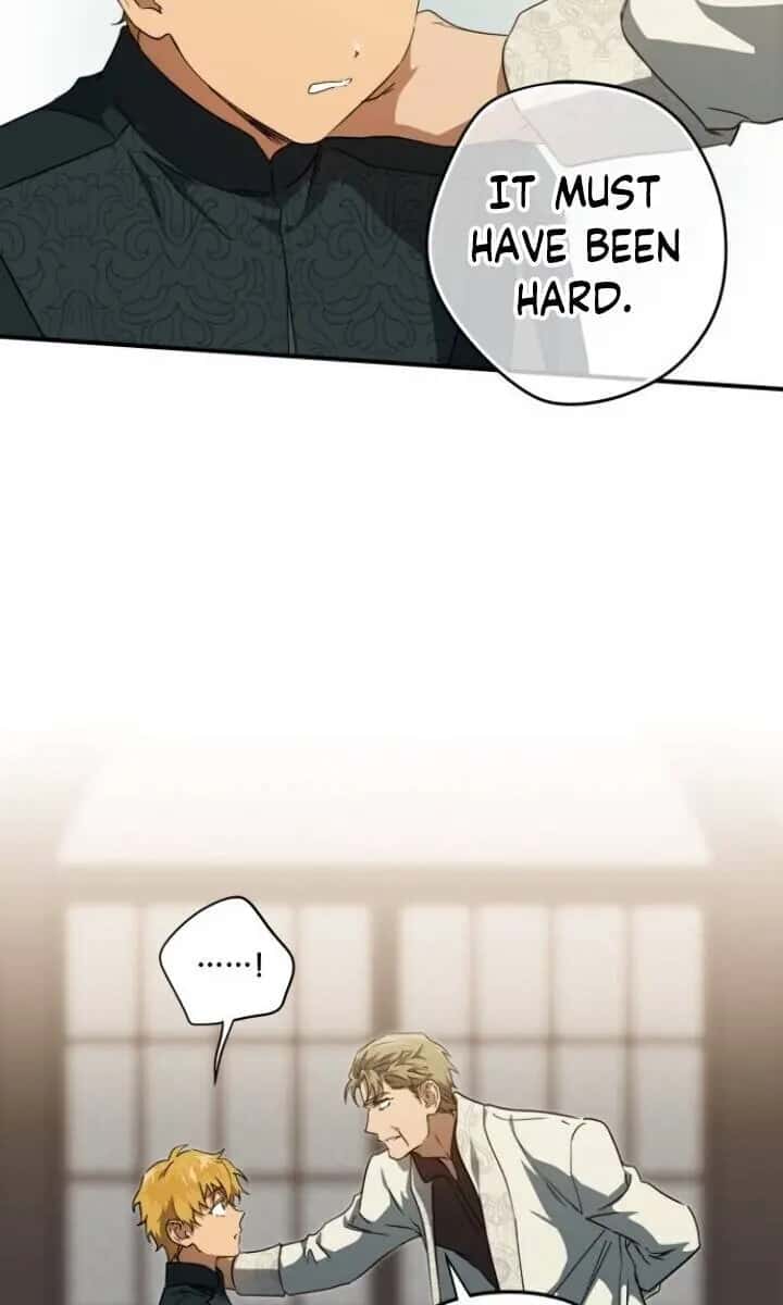 Blinded by the Setting Sun Chapter 56 Page 66