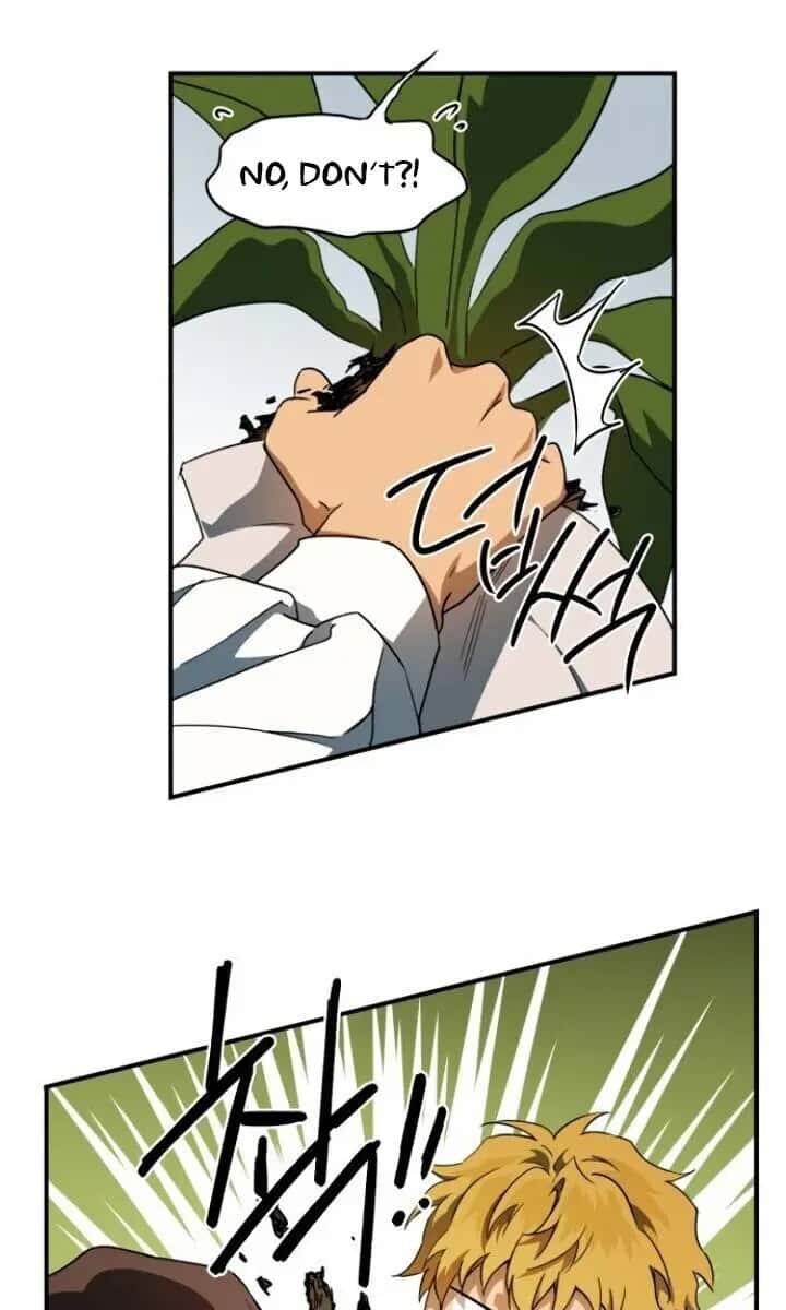 Blinded by the Setting Sun Chapter 57 Page 55