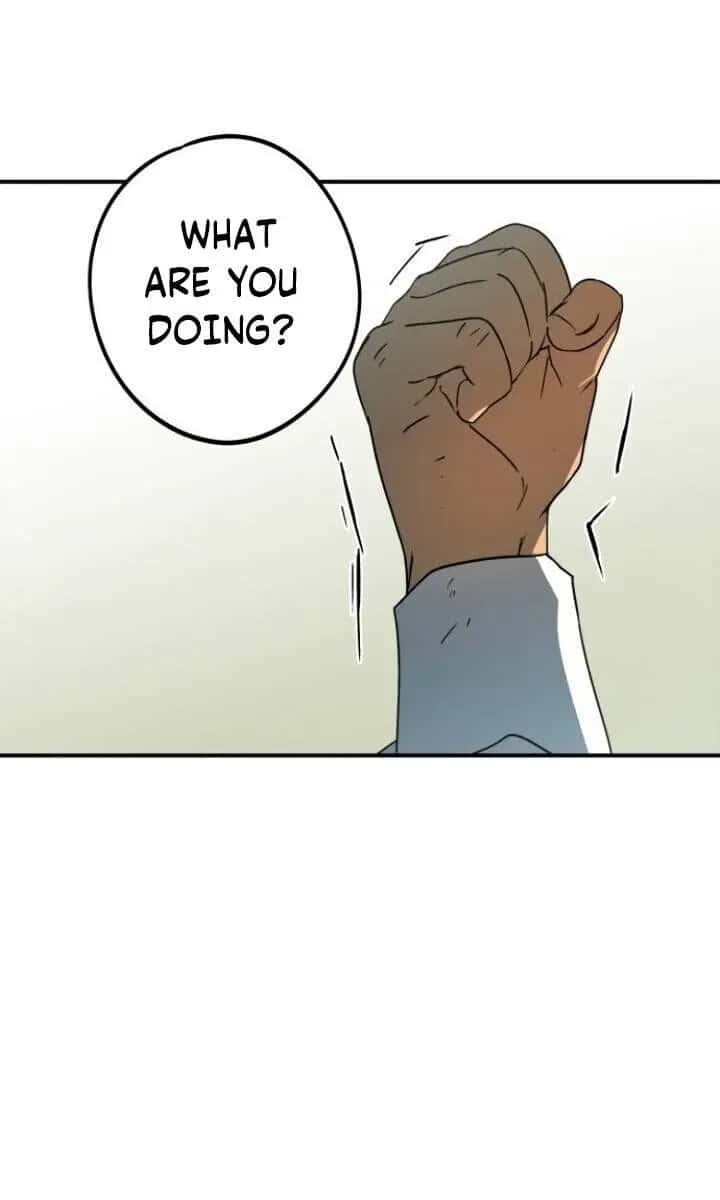 Blinded by the Setting Sun Chapter 57 Page 72