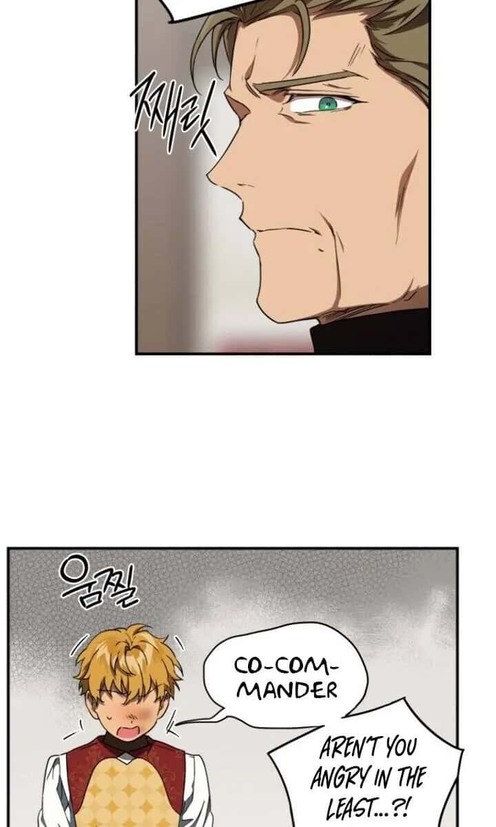 Blinded by the Setting Sun Chapter 58 Page 12