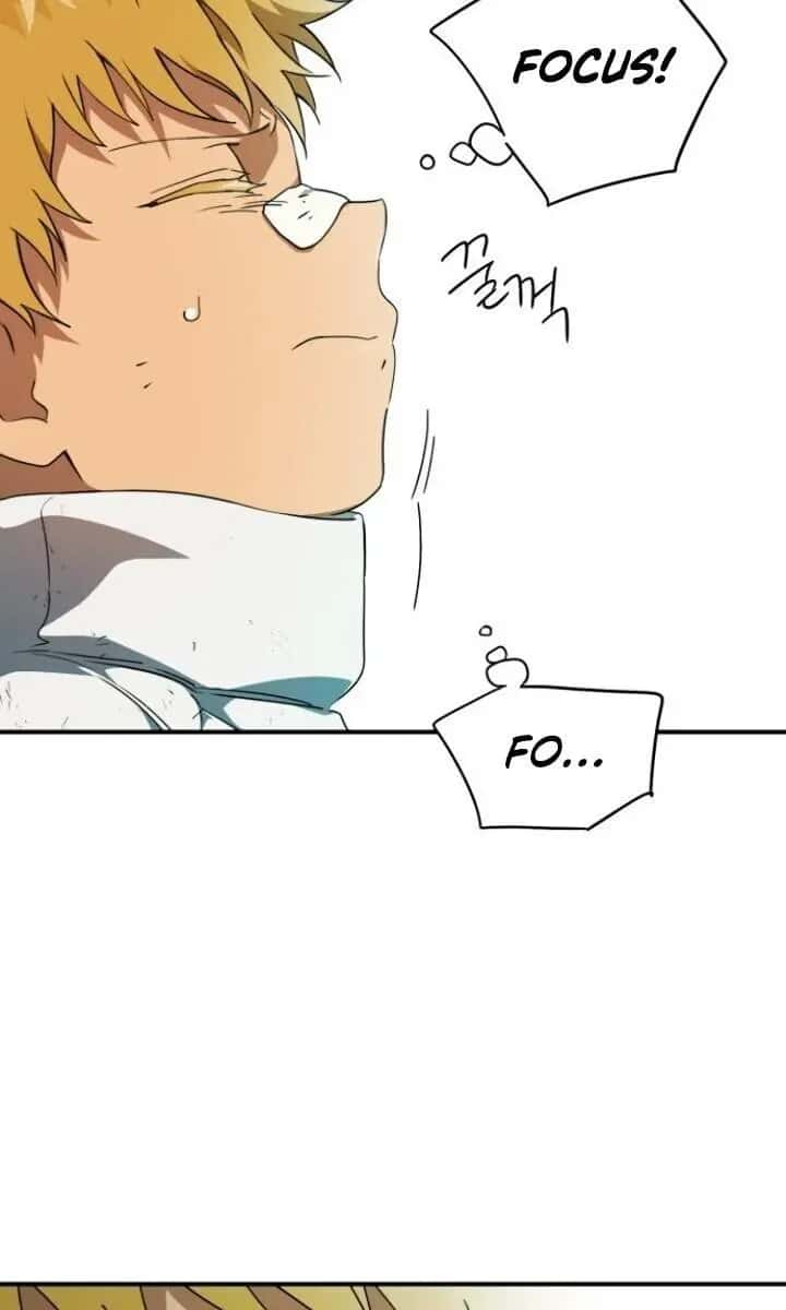 Blinded by the Setting Sun Chapter 59 Page 53