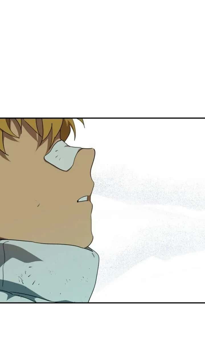 Blinded by the Setting Sun Chapter 59 Page 56