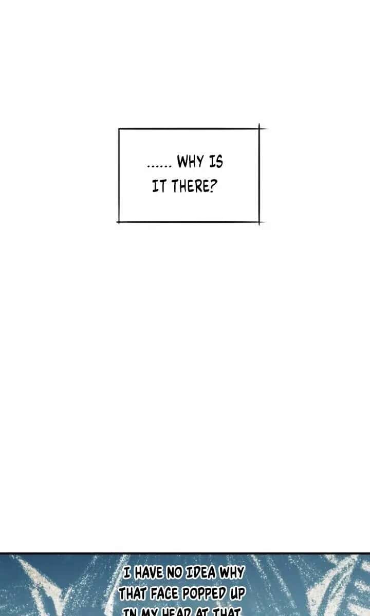 Blinded by the Setting Sun Chapter 59 Page 57